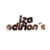 :iconizabieber: