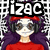 :iconizac05:
