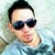 :iconizacdesign: