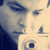 :iconizach-cr: