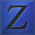 :iconizach7: