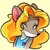 :iconizacoco: