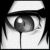 :iconizacrack: