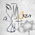 :iconizacreacolmar: