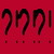 :iconizadbanu: