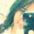 :iconizadoora: