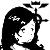 :iconizaess: