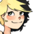 :iconizaffe: