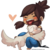 :iconizag19509: