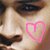 :iconizahatake: