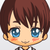 :iconizahelle:
