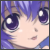 :iconizaioi: