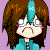 :iconizaisaloserplz:
