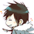 :iconizaiza-kun: