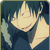 :iconizaiza1: