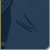 :iconizaiza2: