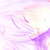 :iconizaizapudding: