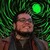 :iconizakazi:
