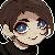 :iconIzaki-Ashley: