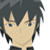:iconizakikoong: