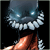 :iconizakpeon: