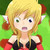 :iconizakun169: