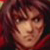 :iconizalithium:
