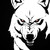 :iconizalwolf: