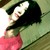 :iconizam123:
