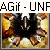 :iconIzami: