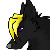 :iconizamizuaki: