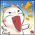 :iconizammbie: