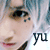 :iconizamuramoto: