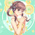 :iconizamusiclover: