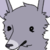 :iconizanaegi: