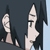 :iconizanagi-chan:
