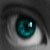 :iconizanagi-dono: