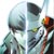 :iconizanagi23: