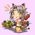 :iconizanagi94: