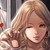 :iconizanagidreams: