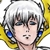 :iconizanagiservant: