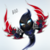 :iconizanagiservant: