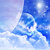 :iconizanagishin: