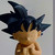 :iconizanagy: