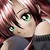 :iconizanami94: