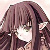 :iconizanamisfury: