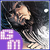:iconizanart: