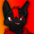 :iconizander: