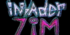 :iconizandlenore: