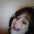 :iconizandmorelover172: